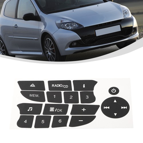 Auto tasten reparatur - auto,