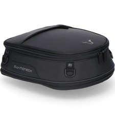 Motech hecktasche ion - ion, s