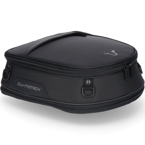 Motech hecktasche ion - ion,