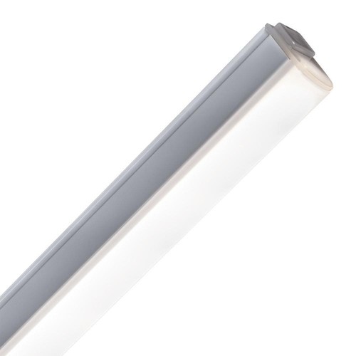 Led lampe 18w 1473mm - led-lampe,