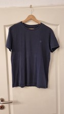Marc O Polo Herren T-Shirt