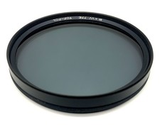 B+W Polfilter 77E TOP-POL