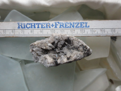Manganit ilfeld 74 g - manganit, xx