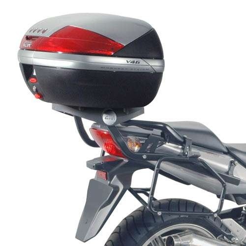 Givi seitenkofferträger für - givi,