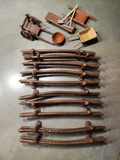 Schleich Bauernhofset 17