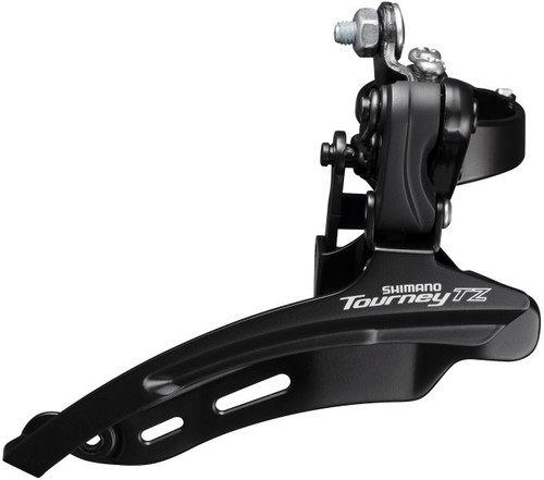 SHIMANO