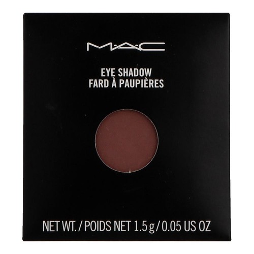Mac pro palette eye - mac,