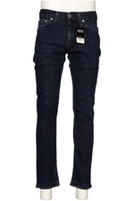 Levis jeans herren - jeans,