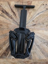 Original Givi Trolley E206 Monokey Motorradkoffer  verstellbar