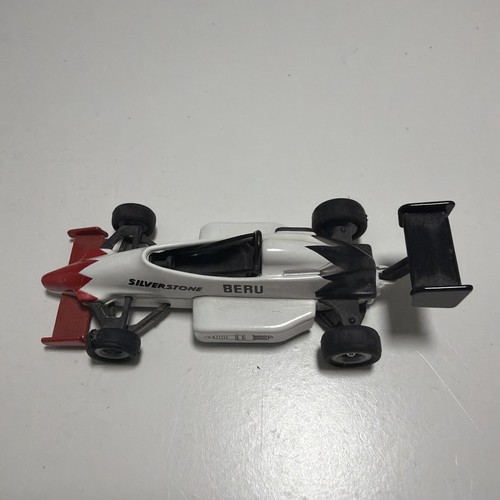 Gama 1164 opel lotus - nr.1164,