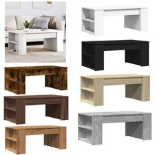 Couchtisch Sofatisch