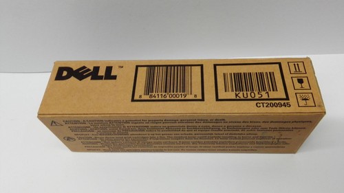 Dell 593 10259 - dell, 593-10259