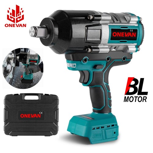 Für makita akku - für,