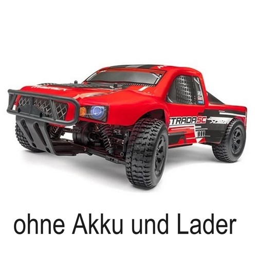 Maverick mv12625 strada 4wd - sc,