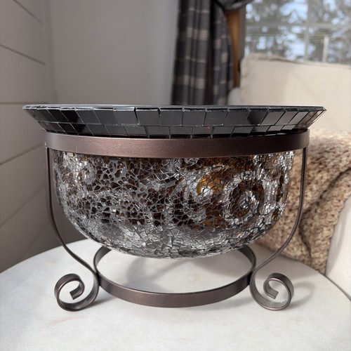 Retired partylite wick - 3,
