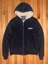 Icewear iceland hoodie - iceland,