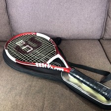 Wilson ncode n5