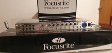 Focusrite OctoPre LE