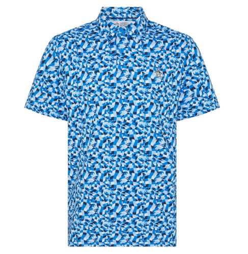 Original pinguin golf - original,