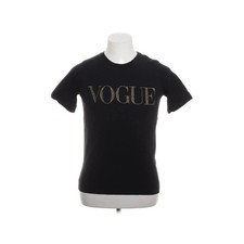 Vogue Collection, T-shirt