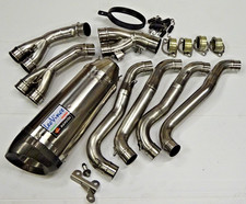 Honda cbr1000rr fireblade - honda,