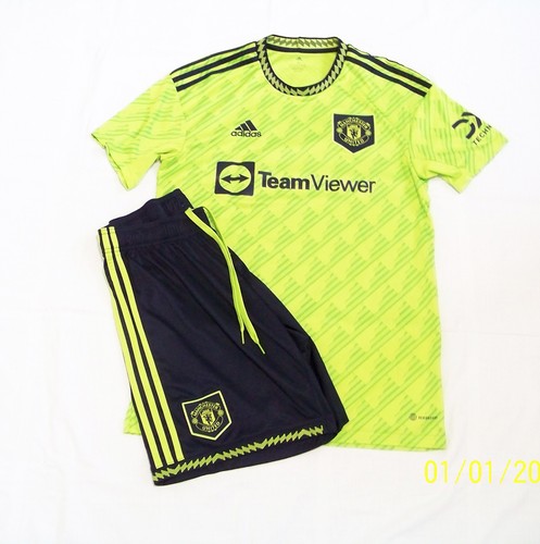 Adidas herren fußball - adidas,