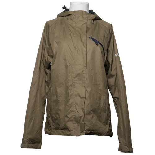 H2o denmark regenjacke - h2o, denmark,