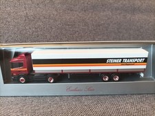 Herpa 1:87 in OVP; 231428