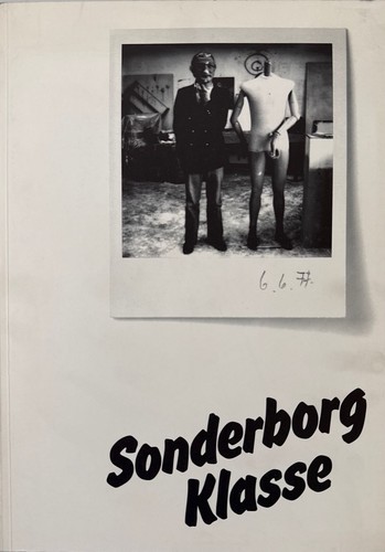 Klasse sonderborg - sonderborg.,