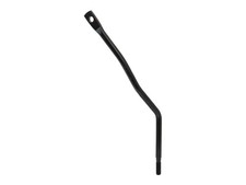 Spurstange rechts passend für