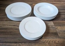 IKEA 365+ Service 18-teilig Susan Pryke Designklassiker (SELTEN)