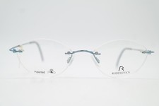 Brille rodenstock 4382 s4 - brille,