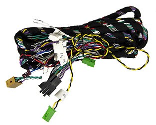 Musway mpk qsc - musway,