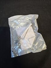 Bosch Junkers Wartungsset Elektrodensatz 87181070760 ZR ZN -5 -6 -7