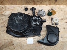 Yamaha RD 125 LC 10W -