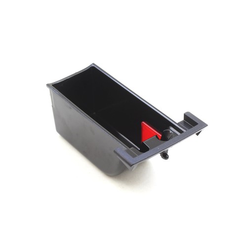 Original aschereinsatz - t5,