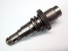 SDS Plus Werkzeugaufnahme