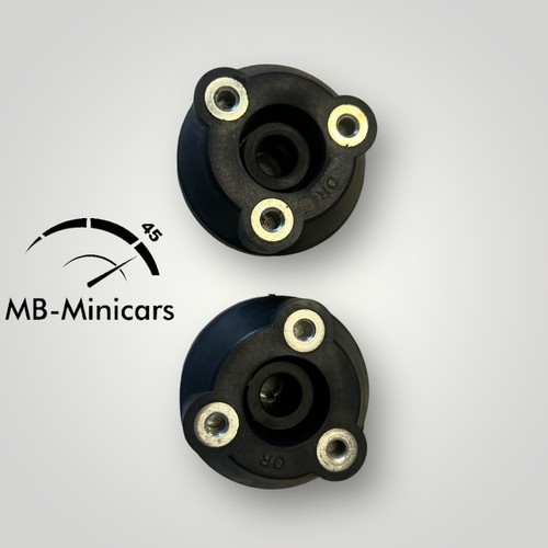 Motorlager ligier xtoo - 2, max