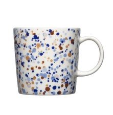 Iittala Oiva Toikka Becher