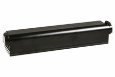 Markenakku für Laptop TOSHIBA SATELLITE L755D-S5227 L755D-S5204 8800mAh