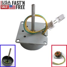 Diy phase micro brushless - ac,