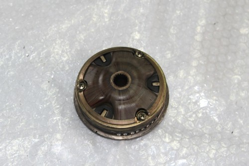 Variomatic vario schaltung - vario,