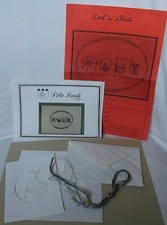 Rita laude design - rita,