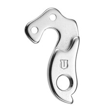 Schaltauge für ghost - für, 4x