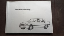 Mercedes W202