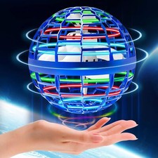 Pro Hover Ball Fliegender Ball