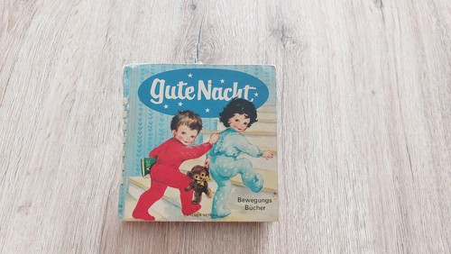 Kleinkinderbuch bilderbuch - kleinkinderbuch,