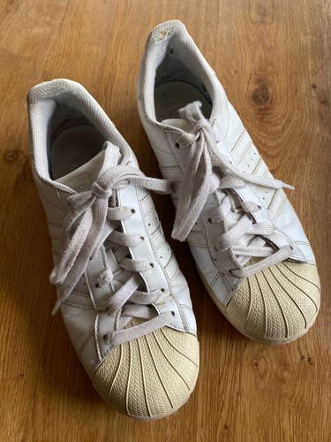 Adidas superstar turnschuhe - adidas,
