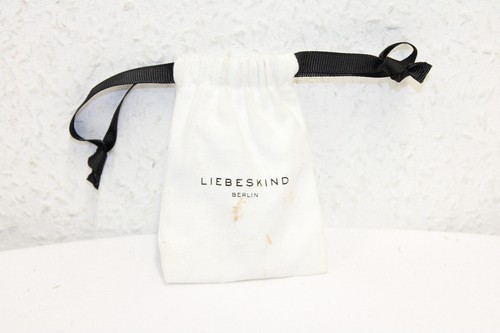 Liebeskind berlin damen - liebeskind,