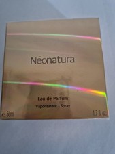 Yves Rocher NEONATURA